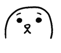 Sad Cry Sticker