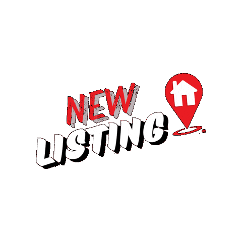 Dwellrealtyeasttexas Sticker by Dwell Realty