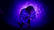 Cmg Mby GIF by Moneybagg Yo