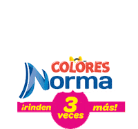 Mas Dragui Sticker by NormaEC