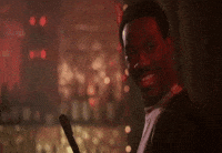 cop hills GIF