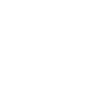 Touch Down Super Bowl Sticker by The 99 Cents Only Stores