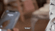 Keeping Up With The Kardashians Kardashian GIF by E!