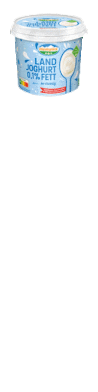 WeideglueckOffiziell giphyupload snack bauer gewinnspiel Sticker