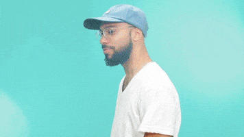 Dance Party Dancing GIF by StickerGiant