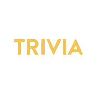 Trivia Sticker by Quiz Meisters
