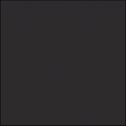 LifePack game gaming games life GIF