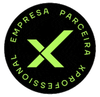 xprofessional professional qualidade seguranca limpezaprofissional Sticker
