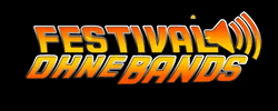 festivalohnebands fob hailtingen festivalohnebands GIF