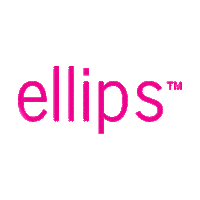 EllipsHaircare beauty hair best review Sticker