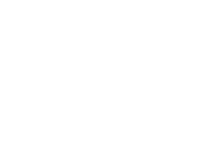 whfwork giphyupload whf big4 whfgif Sticker