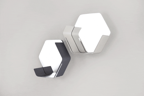 roommate-design giphyupload GIF