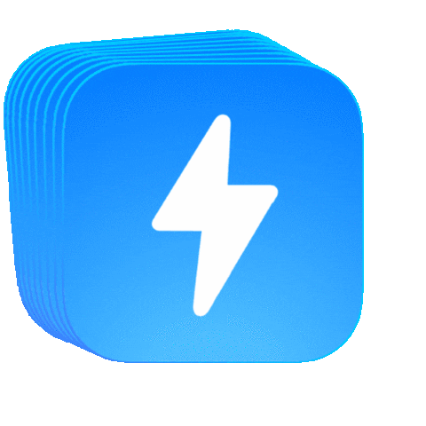 Crypto Cryptocurrency Sticker by Zap