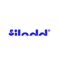 filadd filadd Sticker
