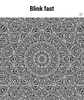 optical illusion GIF