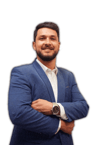 raphaelbrandao imoveis vitoria brandao vilavelha Sticker