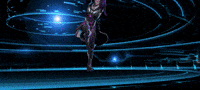 Mlbb GIF