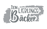 Bakery Sticker by Die Lohners