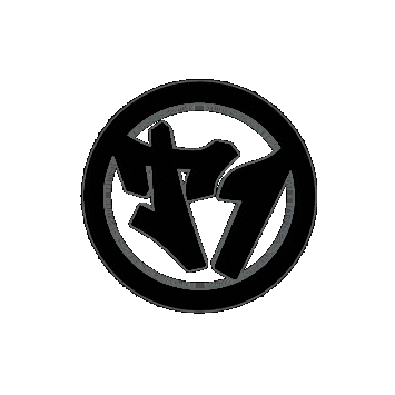 bigpigkid giphycreatortest terps t1 terp Sticker