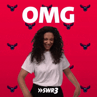 Happy Dance GIF