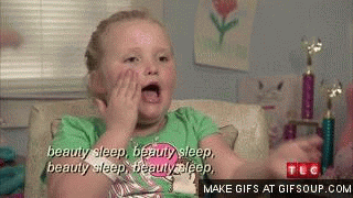 julio jones network GIF