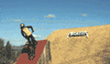 Sick Fun GIF by Red Bull