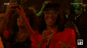 Bet 2023 GIF by BET Awards