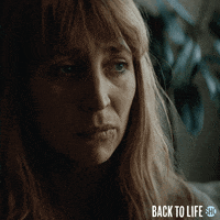 Showtime Networks Miri GIF by Showtime