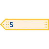 fun win Sticker by Grab Singapore