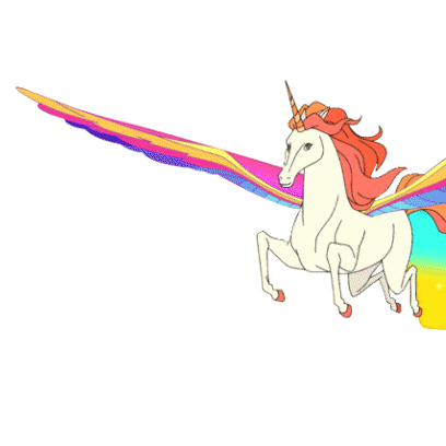 shera animation tv netflix dw Sticker