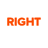 Culture Sticker by spinutech