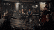 new year's eve love GIF by Hallmark Channel