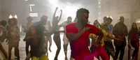 jason derulo GIF
