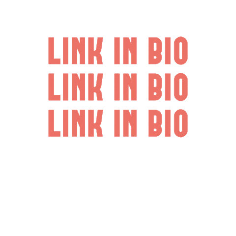 Social Media Design Sticker by Bangers_and_Mash