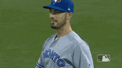 Major League Baseball Smile GIF by MLB