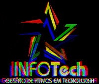 infotechgat infotech GIF