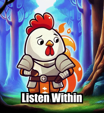 Zorooster Character GIF by Zorooster