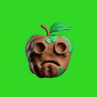 Sad Mood GIF