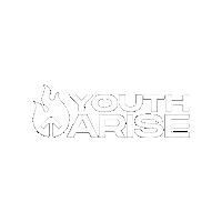 lifespringchurch youth teen youth arise youtharise Sticker