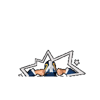 Abogados Defensa Sticker by Conexión Legal