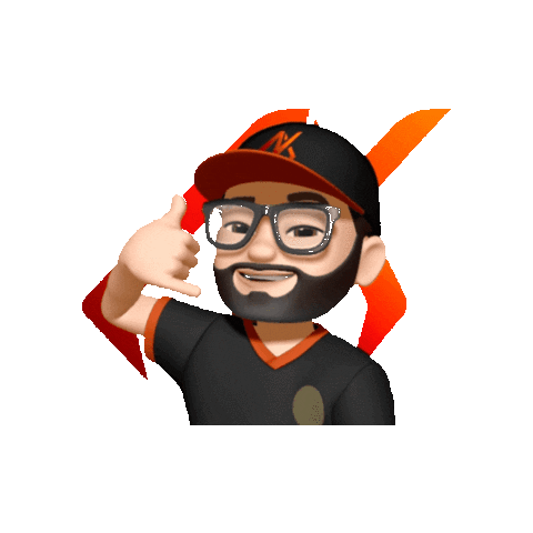 nxrepresenta giphygifmaker nxrepresenta Sticker