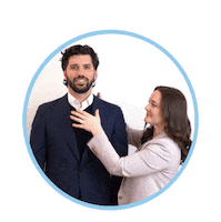 Vendu Sticker by Equipe Lacasse Shapcott