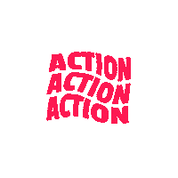 Lets Go Love Sticker by VideoDays Festival