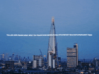 GIF by FranchiseONE.de