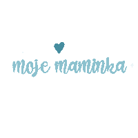 Heart Love Sticker