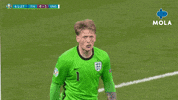 Angry Euro 2020 GIF by MolaTV
