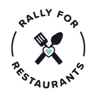 Virus Love Sticker by ToastTab