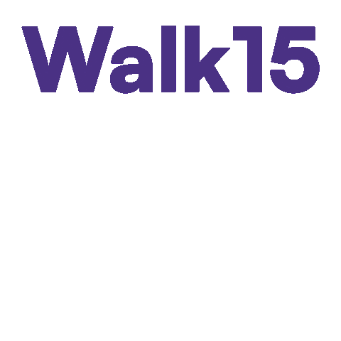 Sticker by Walk15
