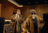 Rocket League GIF by Team Vitality