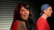 episode108are GIF by truTV’s Adam Ruins Everything